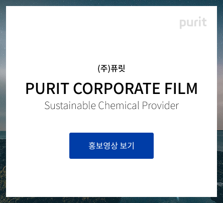 notice popup img
